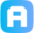 arkada610.buzz favicon